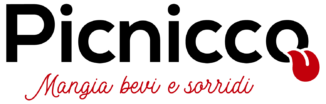 LOGO-PICNICCO